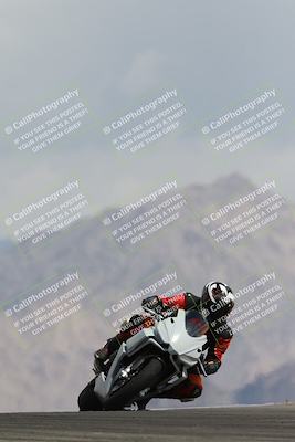 media/May-05-2025-Moto Forza (Mon) [[3c1838c5e5]]/2-B Group/Session 2 (Turn 9)/